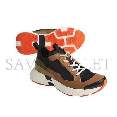 HERMES HUGO SNEAKER H232986ZH02